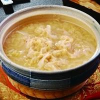 F_ĥյ穳 250g*2] ղz] [Y Lil[