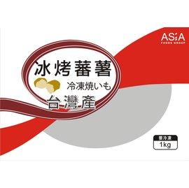 ȲӨȧNBN 1KG/] 10]/c