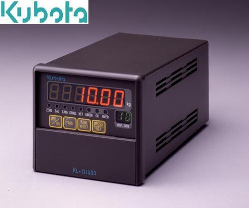 饻[OKL-D1000S񦡭qܱ