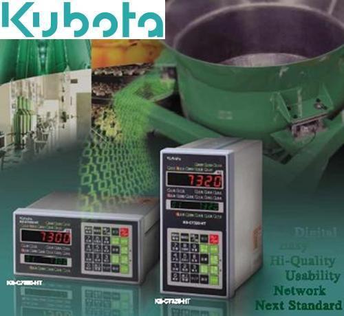 饻[Oг̷sƦ즡u~۰ʤƯtγ]