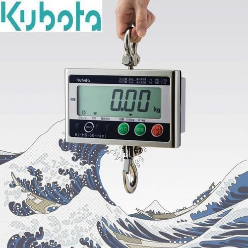 饻[OKL-HS-MINItCpÿйqlQ