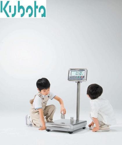 饻[OKL-100NXtC׼Ʀ즡qlx