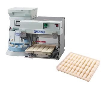 pɹإq+إq˸m SSN-JLA+TR