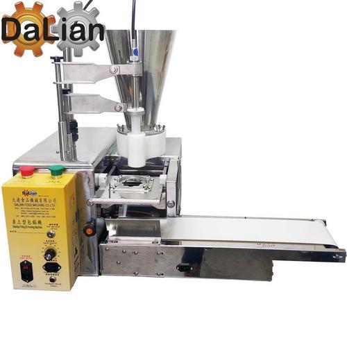 WDesktop Dumpling machine