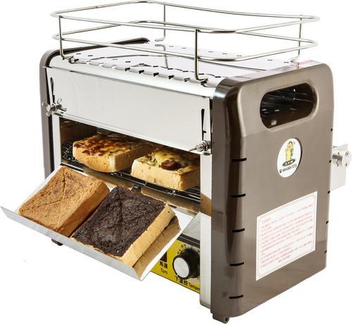 gA۰ʯMN(iaNѥ])220V