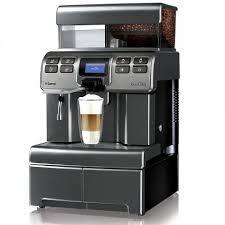 Saeco Aulika top hsc qjQ۰ʩ@ؾ