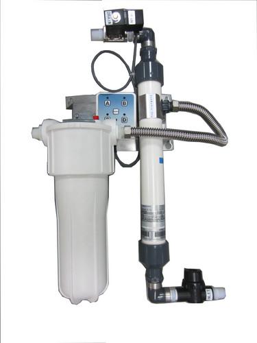 A.J.AntuneswqǴWoBzt