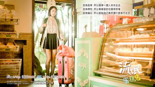 Formula {b۰թ@ؾ(iȻs~)