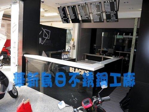 mƧNWnaxHy۵Njƿ^Nʤf׫