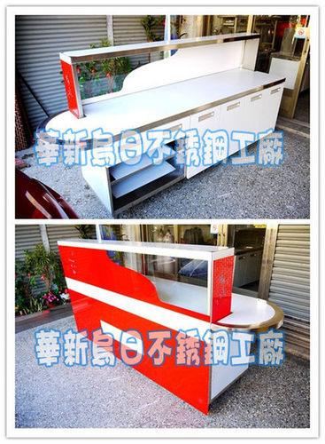 Ssꦭ\aiNnӬ Ƨaxqs\xqs