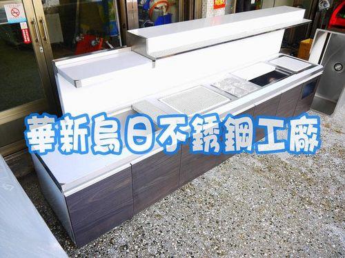 X|sNainƧaxxBѦBG}ʤfB