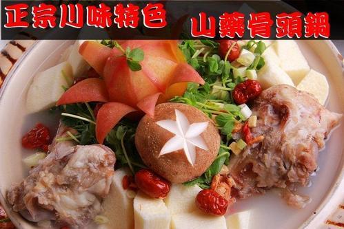 itڤljsİY硹vtS穳IMLjAA