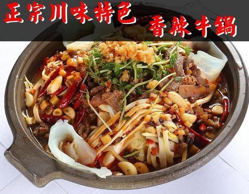 itڤlj硹vtS穳I|tyǲΨaCD