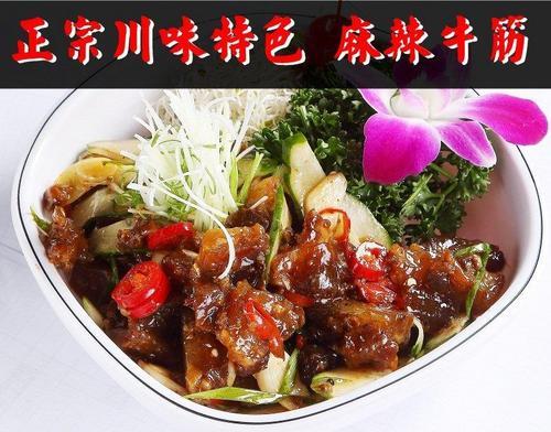 itڤlj»vtSpIt״IACתդ