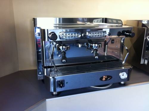 8BʯS@رMݾ  Firenze 2GR