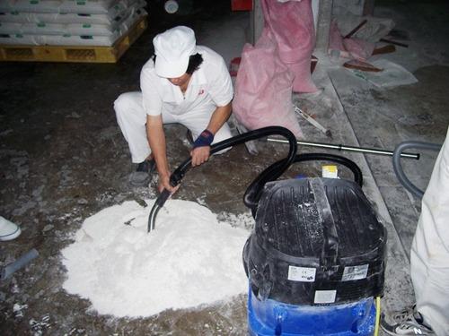 attix LеŦ۰ʾ_ H.E.P.A  lо