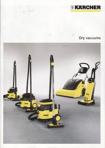 w Karcher  Nilfisk ۰ʱa