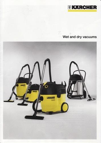 Karcher ۰ʾ_вMo , lо