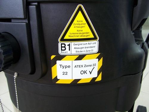 z HEPA L갨Flо IVB7X