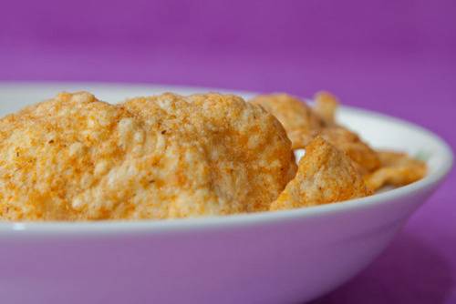 (HbW)walia Gܤ(ȳ¤)~80g@