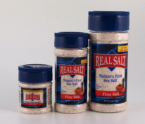 REALSALT-CpQ