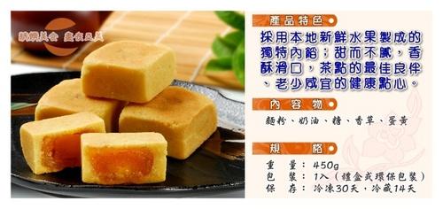 ̿@§tCGGp§]pBŲpBlp^