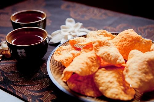 (HbW)woka˯N(W@_q)~70g