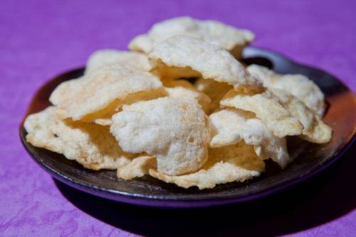 (HbW)walia Gܤ(Q)~80g@