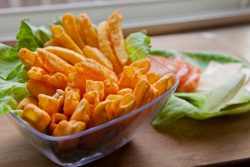 (HbW)@ŴήA(W@_q)~70g 