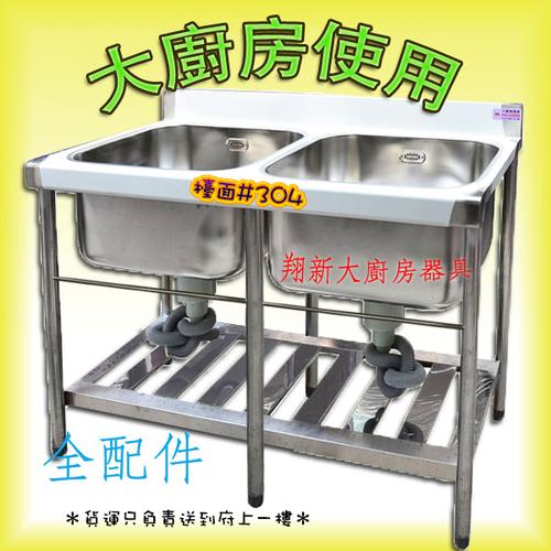 si120cm(30)ѡj~双Ѭyzx