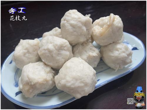 ¤uKYnYNnY|(ۻs۾P)~u