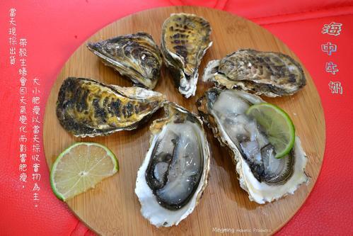 KNFۥĮ~үN.Y칡 Ĥ@ĮʶR10e1