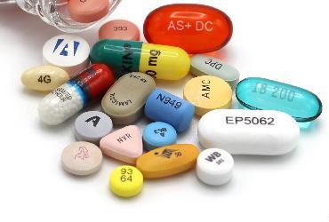 ȻsƦLr CUSTOMIZED PRINTING