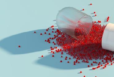 3DL齦n 3D MICROENCAPSULATED CA