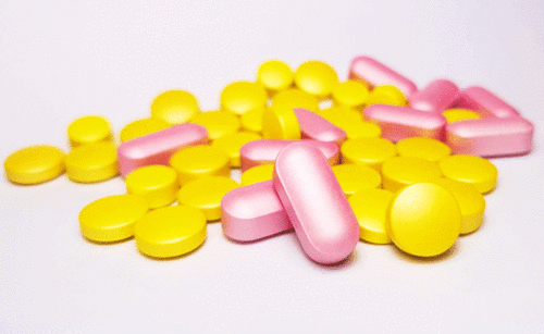 ]Ч޳N COATED TECHNOLOGY