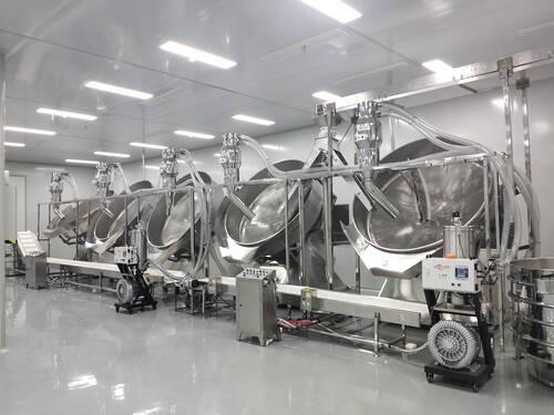 jï]tapioca pearls machine