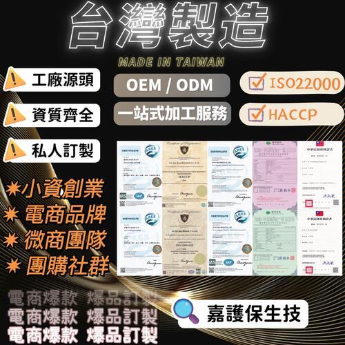 i@OͧޡjJ-GB]B~-Nu-MQt