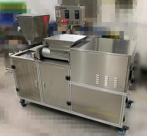 s۰ʦ̾A訦ASsabudana