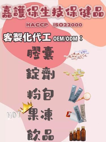 ïGNuB֪GNu-xWsy-MQt]p-@O