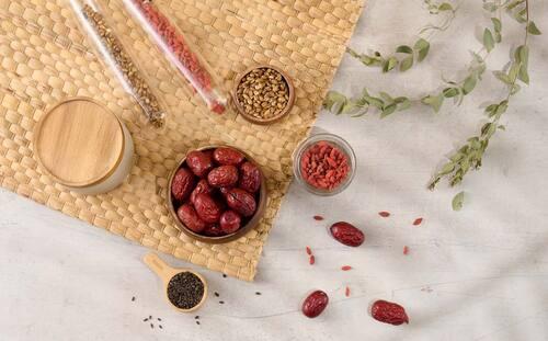 iSheng WenɡjůS﫴@(600g/]) 