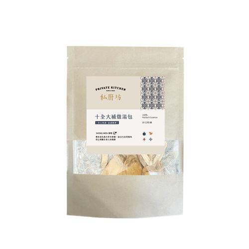 iSheng Wenɡjpp{ФQjɿL]