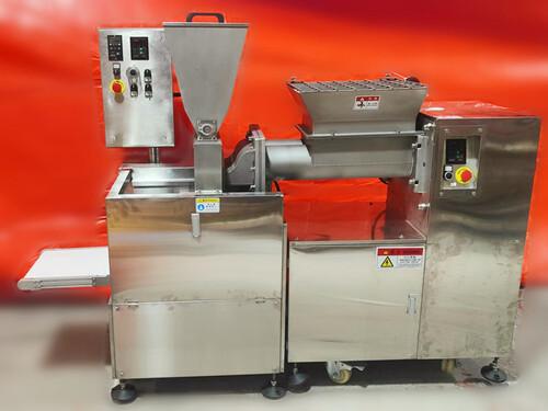 ���۰ʴ�����i�ֳt���Ҩ㲣�q250����/�p�ɡA�̷s�����