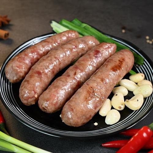 �����̭��z(300g/600g)�s�A�����L�޻s�@