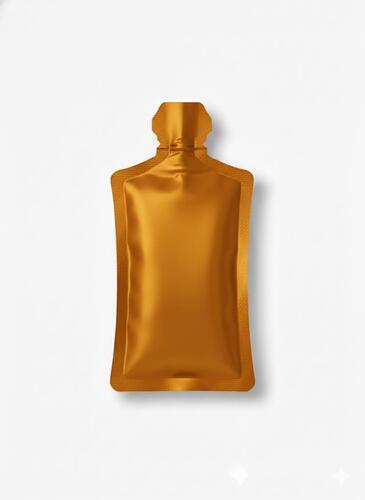 �i���@�O�ͧޡj�G��n�U�R��B�����n�U���~�B�O�����~�N�u�P�K�P