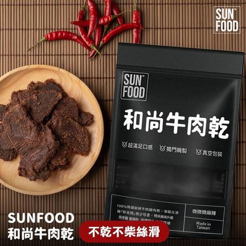 SUNFOOD �M�|���װ� 
