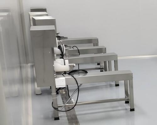 ���Y�d�־� �S�־��R���� ������ �M�~�� �z���