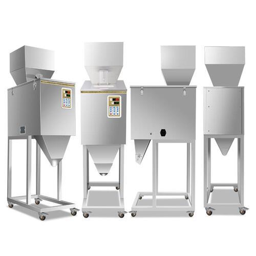 �۰ʩw�q������3000�J�w�q���˾�