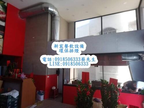 �R�q�� �ƪo�� �u�{