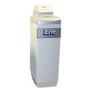 Erie Maxima۰ʳn-EE550