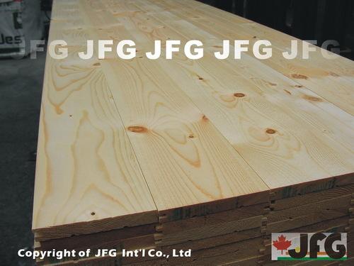 SPFQaO16x135mm  34x135mm